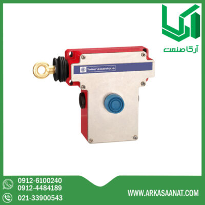 میکروسوئیچ اشنایدر XY2CE2A270