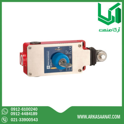 فروش میکروسوئیچ اشنایدر XY2CH13470H29